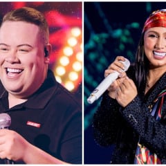 São João do Rio do Peixe celebra 144 anos de emancipação política com shows de Rey Vaqueiro e Fernandinha