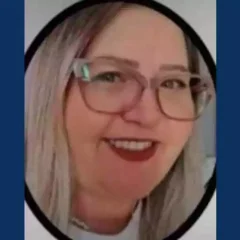 TRAGÉDIA: Paraibana que morava em São Paulo é morta acidentalmente pelo irmão após defender marido em discussão