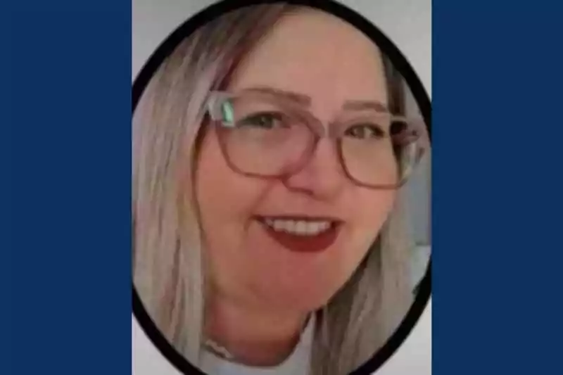 TRAGÉDIA: Paraibana que morava em São Paulo é morta acidentalmente pelo irmão após defender marido em discussão