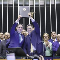 Famup celebra promulgação da PEC 66 e destaca vitória histórica para o municipalismo