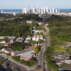 Foto: Angélica Gouveia