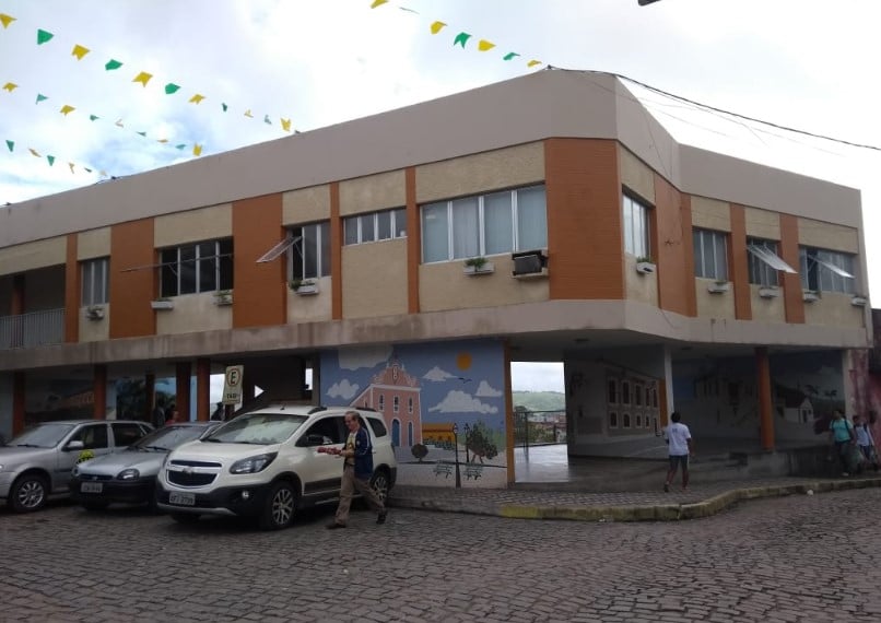 Foto: divulgação