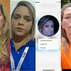 MP Eleitoral denuncia políticos, servidores e integrantes de facção criminosa na Operação Território Livre em João Pessoa