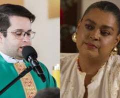 Polícia quer prorrogar inquérito de padre investigado por intolerância religiosa contra Preta Gil