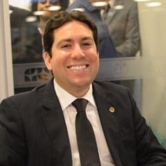 Reprodução: Internet 