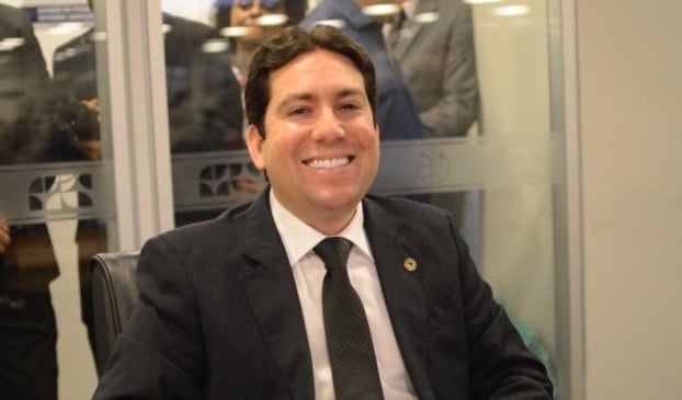 Reprodução: Internet 