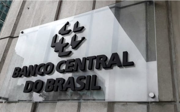 Banco Central limita transações a R$ 15 mil após fraudes de R$ 1,5 bilhão no Pix e TED