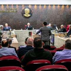 TCE-PB aprova contas de 7 prefeituras, da Agevisa e da secretaria da Agropecuária