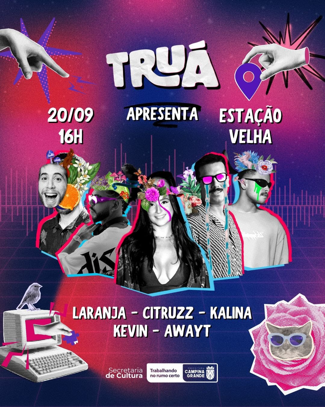 Foto: divulgação