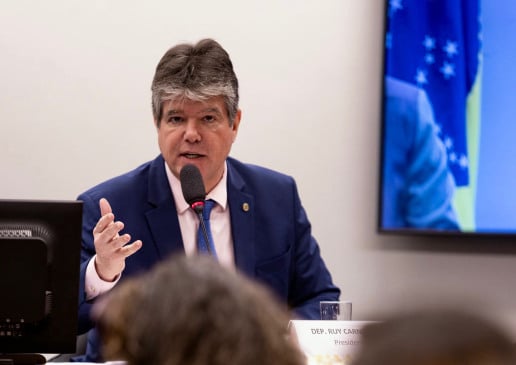 Foto: dvulgação