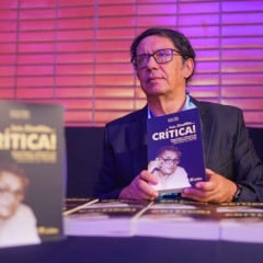 Foto: divulgação