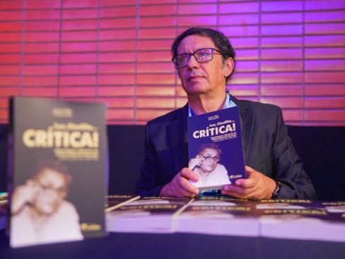 Foto: divulgação