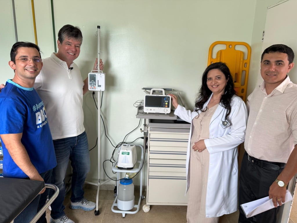 Foto: divulgação