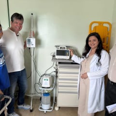 Foto: divulgação
