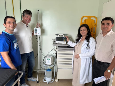 Foto: divulgação