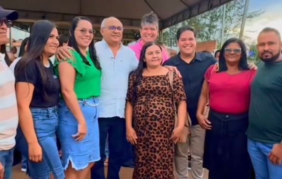 Foto: divulgação
