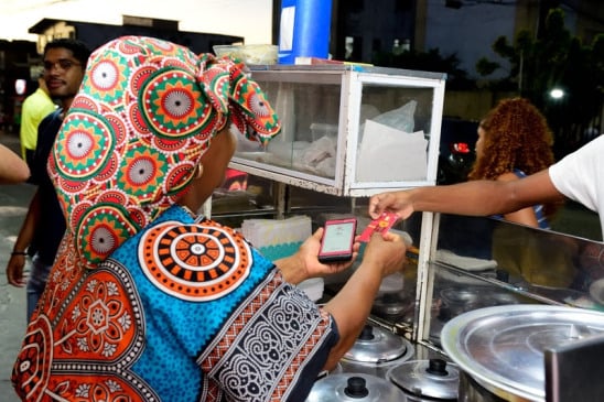 Banco do Nordeste lança fundo de investimento para clientes do Crediamigo com aplicação a partir de R$1