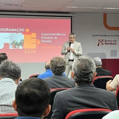 Foto; divulgação