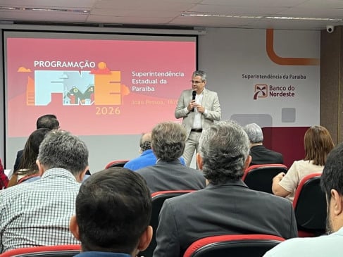 Foto; divulgação