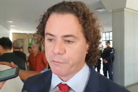 Foto: Reprodução/Redes Sociais