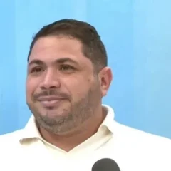 Associação de Imprensa de Sousa emite nota de repúdio contra ataques de Júnior do Peixe a jornalistas