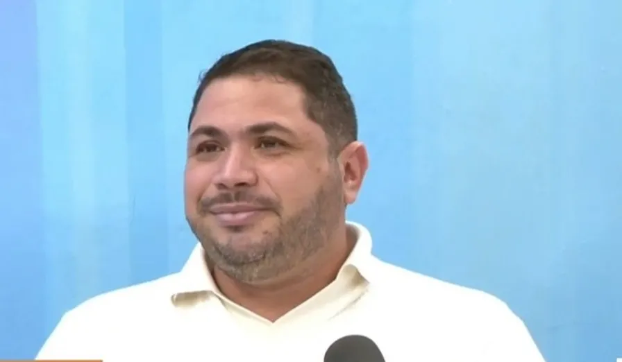 Associação de Imprensa de Sousa emite nota de repúdio contra ataques de Júnior do Peixe a jornalistas
