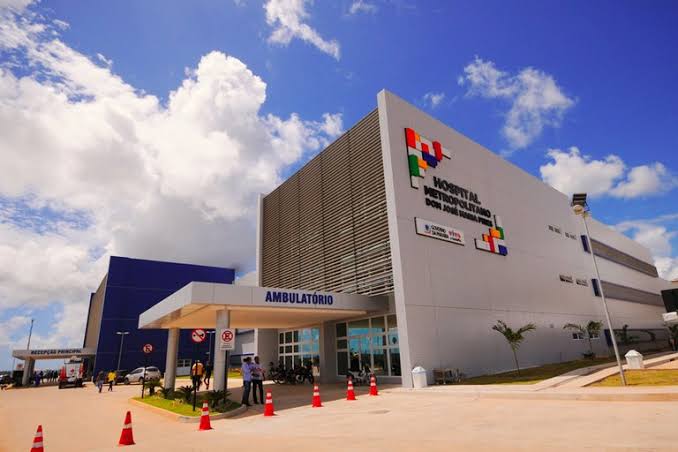 PB Saúde nega irregularidades em pagamentos de plantões no Hospital Metropolitano