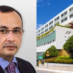 POLÊMICA: SBT veicula denúncia contra Unimed e renomado médico paraibano suspeito de negar cirurgia a paciente que morreu esperando procedimento - VEJA O VÍDEO
