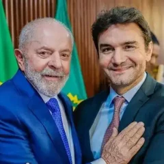Foto: Ricardo Stuckert/PR