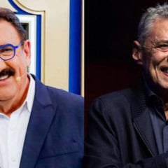 Justiça exige que Ratinho prove ou se retrate sobre fala envolvendo Chico Buarque e a Lei Rouanet