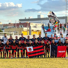 Foto: Jonnas Victor
