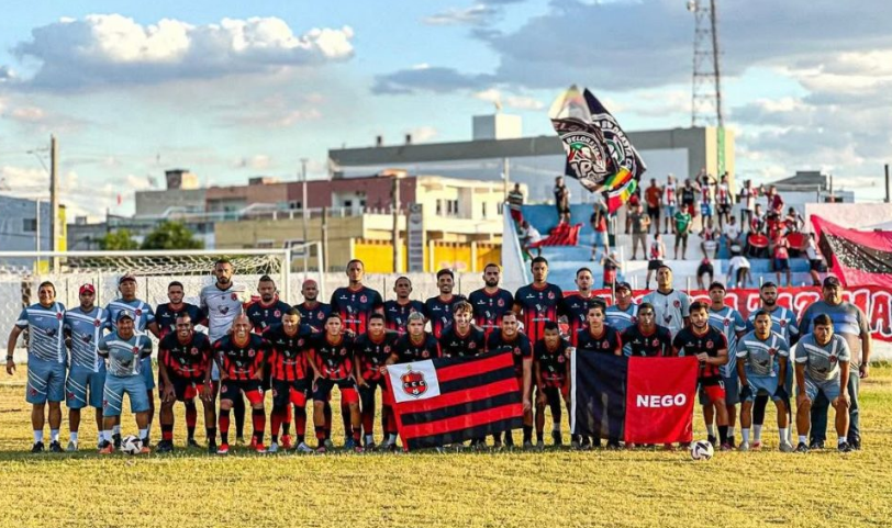 Foto: Jonnas Victor
