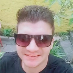 URGENTE: Paciente com suspeita de intoxicação por metanol morre no Trauma de Campina