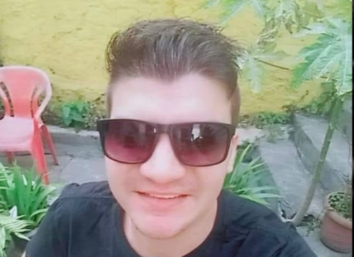 URGENTE: Paciente com suspeita de intoxicação por metanol morre no Trauma de Campina