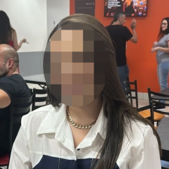 FRAUDE NOS CONCURSOS: Jovem paraibana é suspeita de pagar R$ 500 mil por gabarito do concurso de Auditor Fiscal do Trabalho