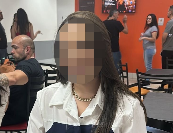 FRAUDE NOS CONCURSOS: Jovem paraibana é suspeita de pagar R$ 500 mil por gabarito do concurso de Auditor Fiscal do Trabalho