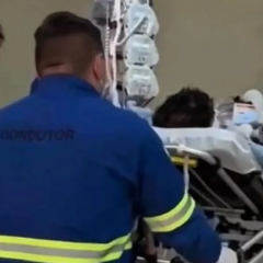 Homem que morreu com suspeita de intoxicação por metanol teve três paradas cardíacas, diz diretor do Hospital de Trauma de Campina Grande