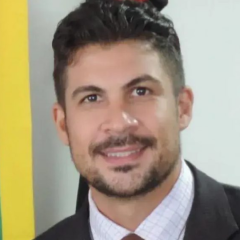 MPPB amplia investigação sobre assassinato do vereador Peron Filho, em Jacaraú