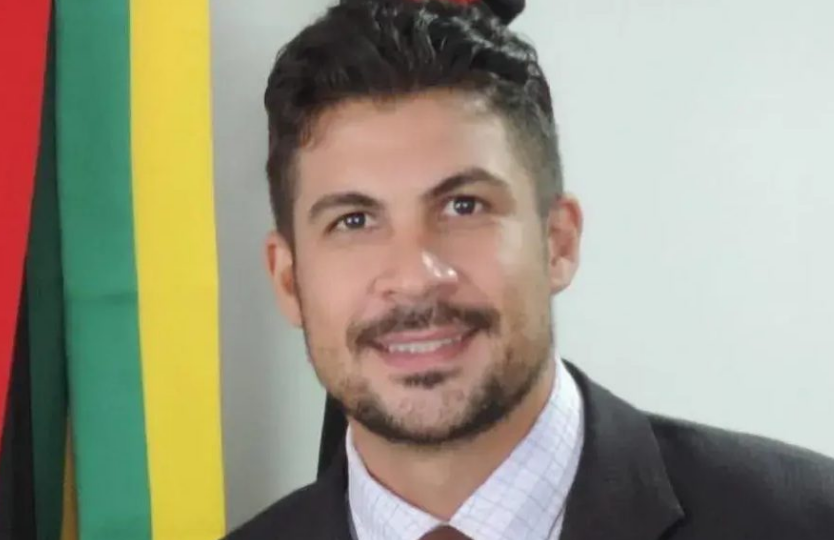 MPPB amplia investigação sobre assassinato do vereador Peron Filho, em Jacaraú