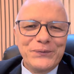 Soledade em luto: morre o ex-prefeito e advogado Dr. Ivanildo Gouveia aos 53 anos
