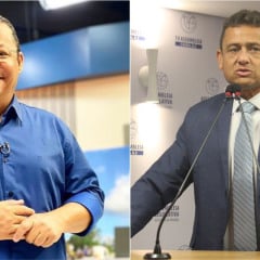Foto: Reprodução/Redes Sociais