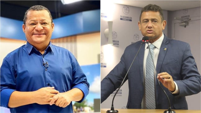 Foto: Reprodução/Redes Sociais