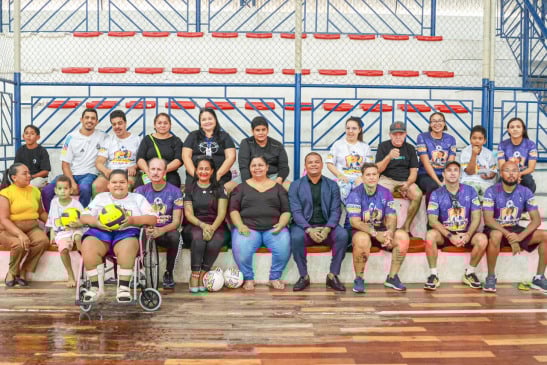 Foto: divulgação
