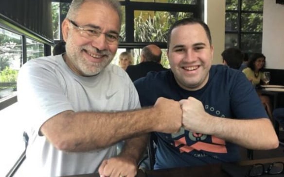 Foto: Reprodução