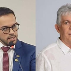 Foto: Reprodução/Redes Sociais