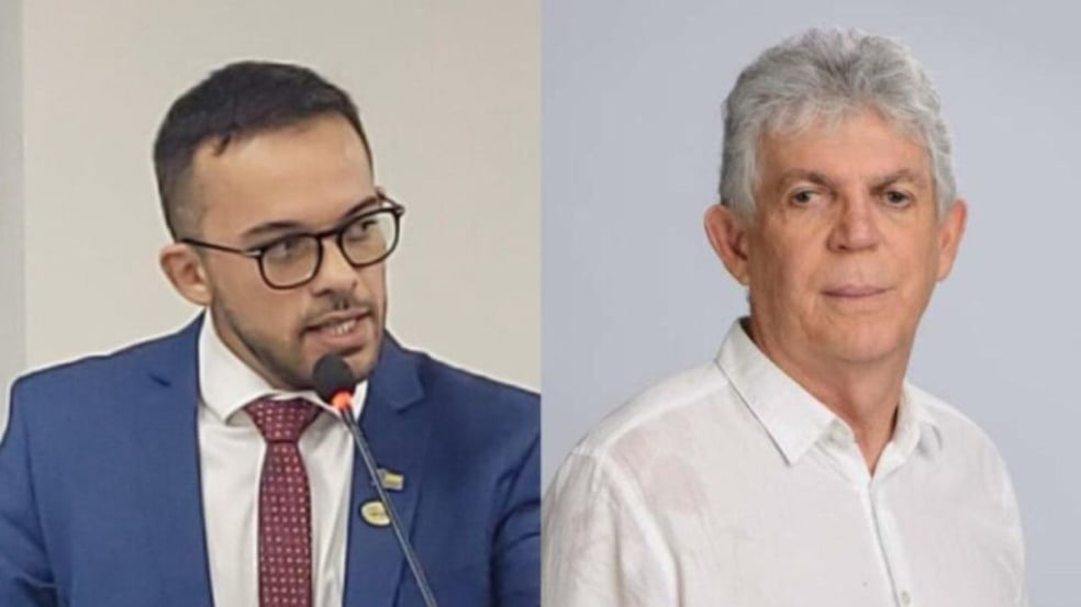 Foto: Reprodução/Redes Sociais
