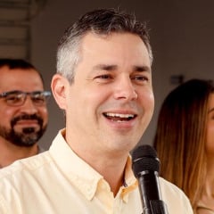 Previdência atesta regularidade fiscal de Cabedelo