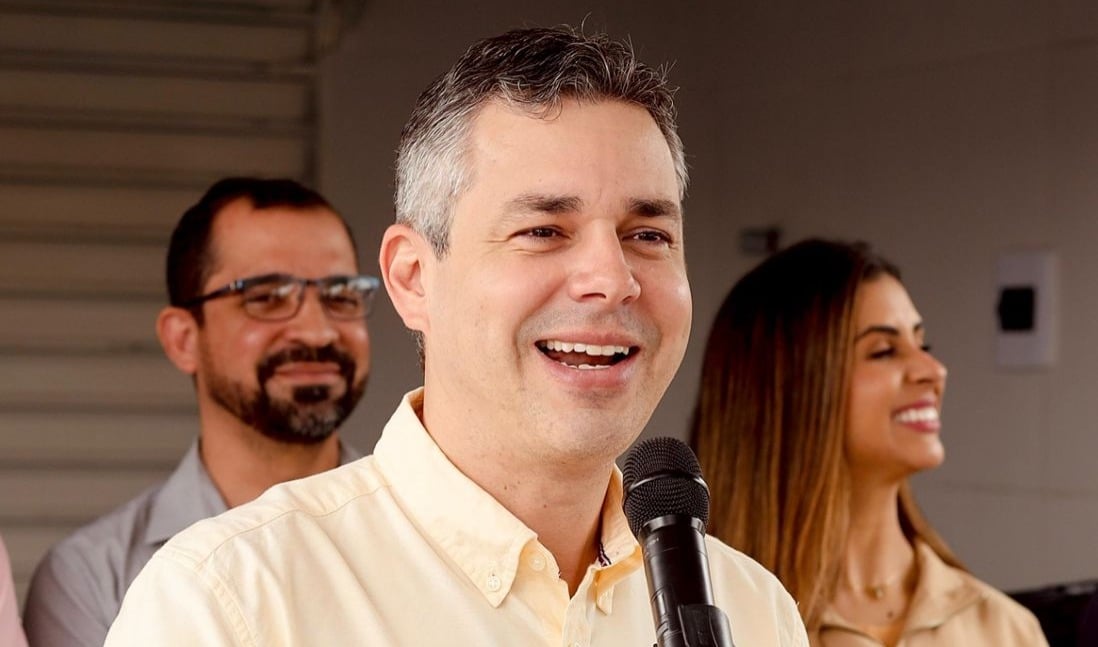 Previdência atesta regularidade fiscal de Cabedelo