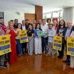 Imagem: Reprodução 