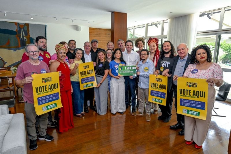 Imagem: Reprodução 